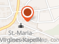 ask Versicherungsmakler GmbH