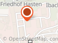 OCO Oesterheld GmbH