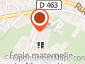 Centre De Soins