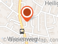 Geschke Eventservice