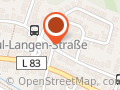 Shop44 - Schreib & Spielwaren