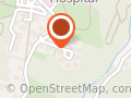 REHA-TRAINING-KRANKENHAUS GmbH