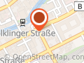Brüne Gebäudereinigung e.k
