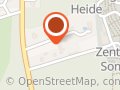 HPO Research Group