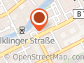 Stapperfend Beschichtungs GmbH