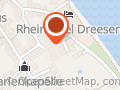NieAlleinWandern