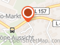 W & W GmbH
