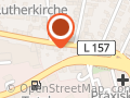 Malerbetriebe Die Schwäger