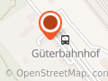 SaGu Entrümpelung