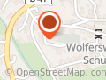 Ev. Kirche Wolfersweiler - Ev. Kirchengemeinde Saar-Westrich-Nahe