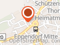 Biercafe am Thie