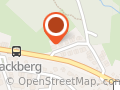 RF Folien GmbH
