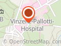 GFO Hospiz Vinzenz Pallotti Bensberg