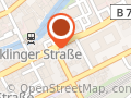 KFZ-Sachverständigenbüro Hesselmann GmbH