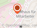 HNO Arzt Notdienst - Wuppertal