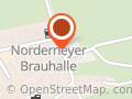 Freie Wähler Norderney