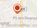 Finanzamt St. Wendel