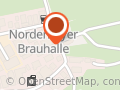 Huus oll Postweg