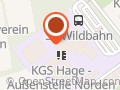 Sonderschule Schulzentrum Wildbahn