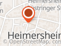 Cäcilienchöre Heimersheim von 1863/1985 e.V.