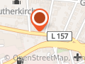Alt Remscheid Restaurant