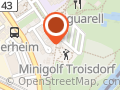 Minigolf Troisdorf