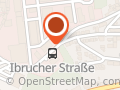 Zeugen Jehovas KdöR, Remscheid