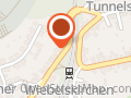 Blümel Sabine Änderungsschneiderei