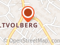 Mamo - Professioneller Gartenservice