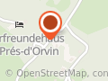 Ferienhaus IOGT