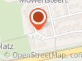 Globe-Immobilien