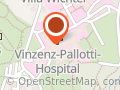 Ausbildungscampus Gesundheit Bensberg