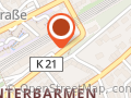 Krei Logistik Schemmer GmbH