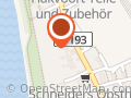 Personenschiffahrt Schmitz