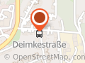 Praxis für Psychotherapie