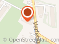 Ambulante Zorgboerderij Woldenborghhoeve