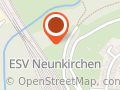Eisenbahner Sportverein e.V.