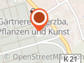 Luther Sabine Steuerberaterin