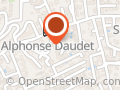 Idéal Cuisine