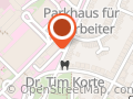 Geburtshaus Wuppertal