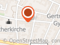 Arbeitsraum