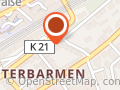 Musikschule Adams
