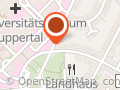 Pentaton Percussion Schule + Shop