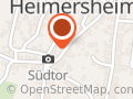 Ahrtalsonne Ferienwohnung Familie Küpper