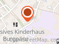 Plath Dachdeckerei