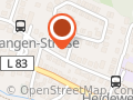 Office 2.0