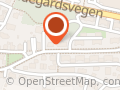Få Et Vakkert Hjem AS