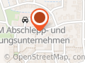 Florian Hagemeier Malerbetrieb UG (haftungsbeschränkt)