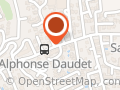 Chauffeur privé (VTC) - Nice Cannes Saint Tropez?Ruby Driver