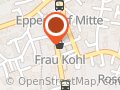 Look Geschenkstube